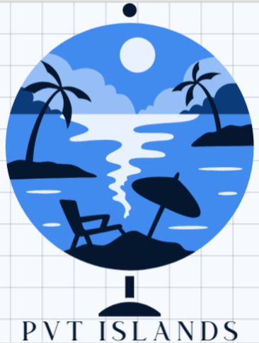 PvtIslands